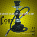 Égypte, shisha, fabriques, hookah, shisha, crâne